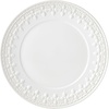 Dinner Plate