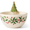 Bowl  Tree