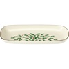 Bread Tray