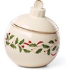 Candy Jar