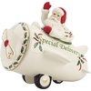 Cookie Jar