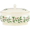 Covered Dish