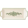 Hors D'Oeuvres Tray