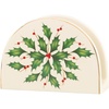 Napkin Holder