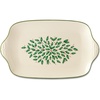 Oversized Platter