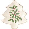 Party Plate