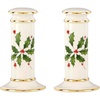 Salt & Pepper Set