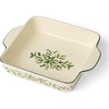 Square Baking Dish