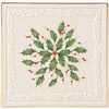 Trivet