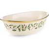 Vegtetable Bowl
