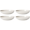 Dinner Bowls  Set of 4