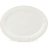 Platter
