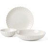 12-Piece Dinnerware Set (Bowls)