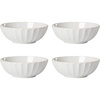 All-Purpose Bowls  Set of 4