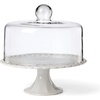 Cake Plate