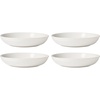 Dinner Bowls  Set of 4