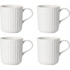 Mugs  Set of 4