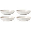 Pasta Bowls  Set of 4