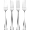 image:imageLenox 893677 Portola Black 20Piece Flatware Set041
