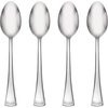Set of 4