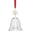 Annual Music Bell