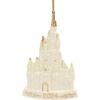 Cinderella's Castle