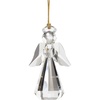 image:imageLenox 896057 2024 Optic Angel Ornament ChristmasAngel
