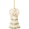 Angel Bell