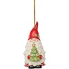 Gnome