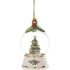 Tree Globe