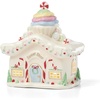 Figurine  Sweet Shop
