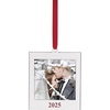 2025 Frame