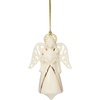 Angel of the Sea