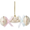 Baby Rattle