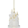 Cinderella Castle