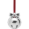 Jingle Bell
