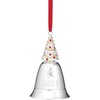 Musical Bell