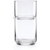 Carafe Set