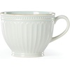 Latte Mugs Set of 2