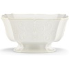 Footed Centerpiece Bowl