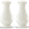 Salt & Pepper Set  Large