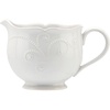 Sauce Pitcher