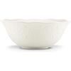 Serving Bowl