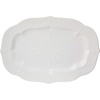 Serving Platter  Large