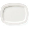 Tray