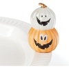 Pumpkins