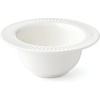 Small Bowl