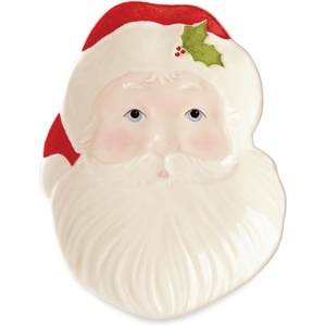 image:imageLenox 890765 Holiday Ornament Candy Jar Christmas HostingSpoon Rest  Tree