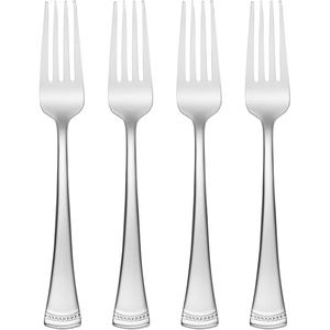 image:imageLenox 893677 Portola Black 20Piece Flatware Set041