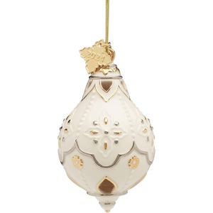 image:imageLenox 895777 2024 Winnie The Pooh Babys 1st Christmas Tree OrnamentLenox Annual